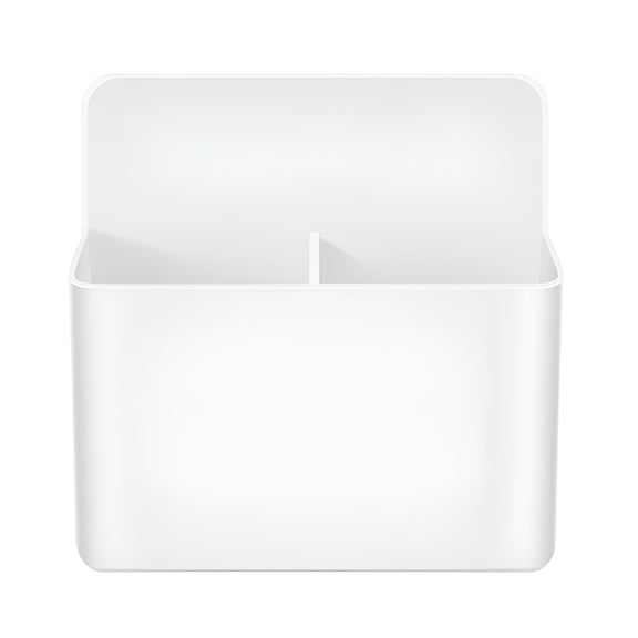 CCOCC Magnetic Dry Erase Marker Holder,Pen and Eraser Holder