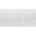 thumbnail image 5 of Pack Lmell Of Two Feather And Down Cushion Inner Pads-5% Down And 95% Feather Filling Gift, 5 of 5