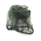 thumbnail image 5 of Fiudx Mosquitera Protectora Facial de Nailon Verde Oliva, Cuello Elástico, Protección Solar Contra Insectos y Abejas, para Actividades Al Aire Libre, Camping, Senderismo y Pesca, Talla Única, Paquete, 5 of 6