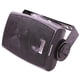 thumbnail image 1 of Bafle Ambiental Negro Soundtrack CH4761WM-5070B 20W RMS 4'' Woofer 2' Tweeter, 1 of 4