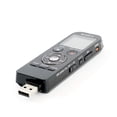 thumbnail image 4 of Grabador de voz digital Sony ICD-UX533BLK 4GB - Negro, 4 of 4