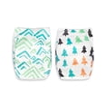 thumbnail image 1 of Parasol Co Couche  -Découverte Collection, 1 of 3