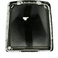 thumbnail image 2 of Ford Focus Gear Shift Knob Cover, High Quality Plastic for Easy Installation and Exquisite Workmanship, 2 of 5