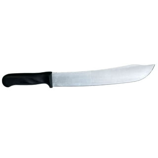 Cangshan L Series 1026894 German Steel Forged 7 Santoku Knife