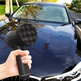 thumbnail image 1 of Electric Auto Polishing Machine Polisher Homogeneous Buffing Waxing Machine, 1 of 7