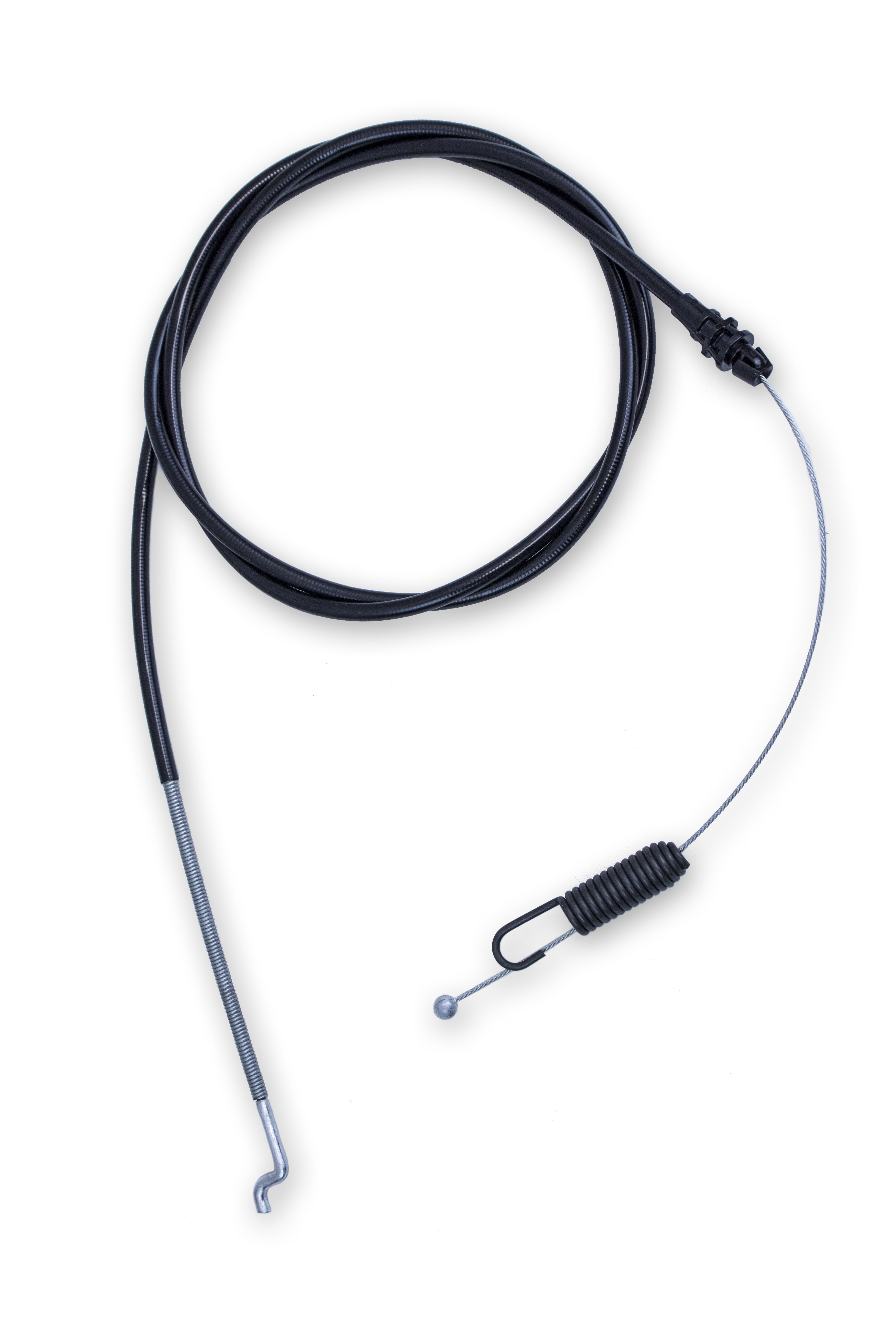 Traction Control Cable Replaces Toro OEM 1051845 Toro 22" Recycler Machines