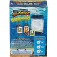 SeaMonkeys® Magiquarium World's Only Instant Pets® Ages 6+ (Pack