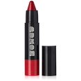 thumbnail image 1 of LÁPIZ LABIAL BUXOM/SHIMMER SHOCK (BOLA DE FUEGO) 0.07 OZ (2.1 ML), 1 of 1