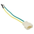 thumbnail image 3 of 555 24V Motors For Children Electric Car Toy DL 555-C 24V High Speed High Power, 3 of 11