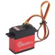 thumbnail image 1 of RC Car Servo ANGGREK S2300M Diseño especial Digital Servo para 1/8 1/10, 1 of 8