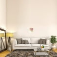 thumbnail image 3 of Global Gallery Avery Tillmon 'Floral Watercolor' Canvas Wall Art, 3 of 4
