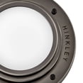 thumbnail image 5 of Hinkley Lighting - Porte - 16W LED Small Flush Mount In Traditional and, 5 of 5