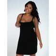 thumbnail image 3 of Maternity & Nursing Tank Dress, 3 of 5
