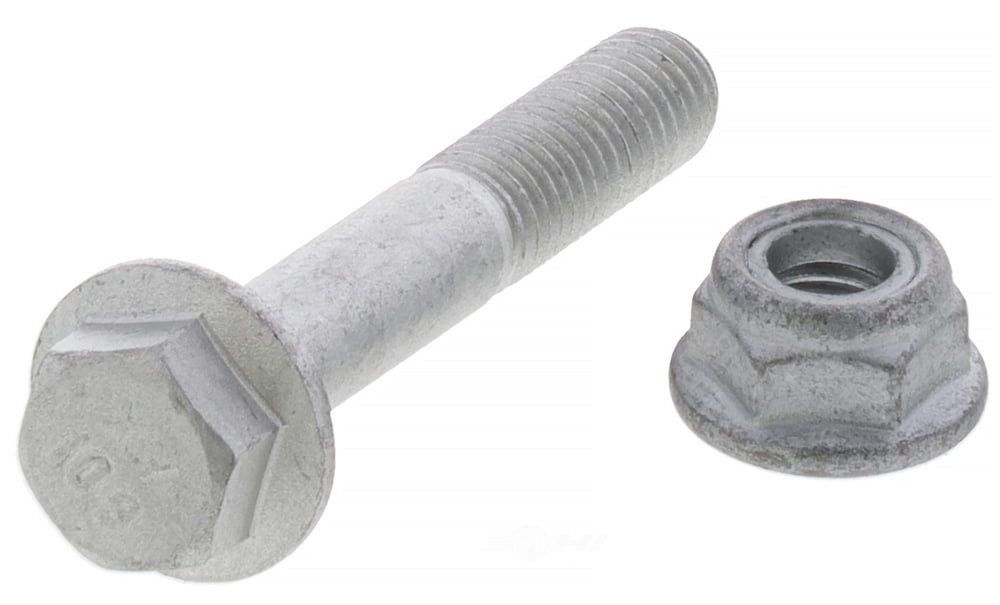Mevotech Original Grade GS95135 Suspension Control Arm and Ball Joint Assembly