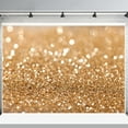 thumbnail image 4 of ionze Home Decorations Lover Dreamlike Glitter Haloes Photography Background Studio Props Backdrop A Home Ornament 2024 （A）, 4 of 4