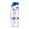 thumbnail image 1 of Shampoo Head & Shoulders 2 en 1 Limpieza Renovadora 375 ml, 1 of 3