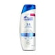 thumbnail image 1 of Shampoo Head & Shoulders 2 en 1 Limpieza Renovadora 375 ml, 1 of 3