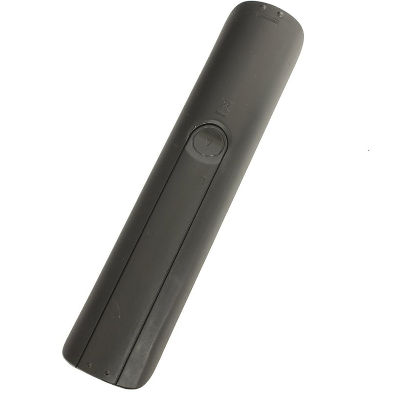 Generic AA59-00784C Remote Control for Samsung SMART TV (New