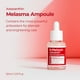 thumbnail image 2 of Ampolla de astaxantina Dr. Melaxin para iluminar la piel, 30 ml, 2 of 6