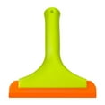 thumbnail image 1 of AMERTEER Cleaning Water Squeege Blade Automobile Film Silicone Soft Scraper Wallpaper, 1 of 3