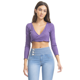 thumbnail image 1 of Jeans Seven pantalón 5424STCL levanta pompa mujer pushup mujer superskinny Seven Jeans 5424 STCL/Estilo Colombiano/Talla 13, 1 of 7