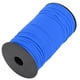 thumbnail image 1 of Cuerda Para Hacer Rappel, Cuerda Multiusos Para Escalada En Roca De Alta Resistencia Para Senderismo Para Montañismo Para Escalada En Roca Para Rescate, 1 of 7