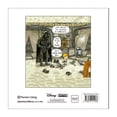 thumbnail image 2 of Star Wars. Darth Vader e hijo Planeta Infantil Brown, Jeffrey, 2 of 2