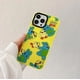 thumbnail image 1 of Funda de teléfono de Disney Toy Story, Woody, Buzz Lightyear, anticaída, suave, para iPhone 14, 13, 12, 11 Pro Max, XR, XS MAX, X, pareja, novedad de 2023, 1 of 4