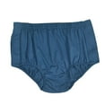 thumbnail image 4 of Ropa Interior de Incontinencia shamjiam Lavable Reutilizable Azul 3XL, 4 of 8