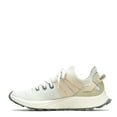 thumbnail image 4 of Merrell Men's Embark Lace Sneaker, Birch, 12, 4 of 7