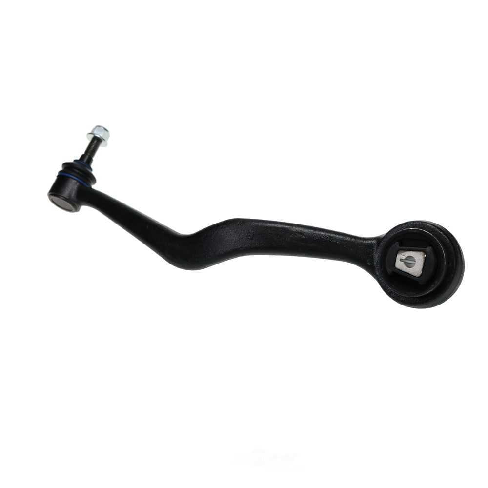 ACDelco 45D10157 Suspension Control Arm and Ball Joint Assembly