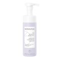 thumbnail image 1 of Kerasilk Volumizing Styling Foam - 150ml, 1 of 1