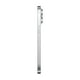 thumbnail image 4 of Smartphone iPhone 14 Pro Max 256GB Plata Reacondicionado Desbloqueado, 4 of 4