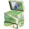 The Secret Garden Musical Treasure Box
