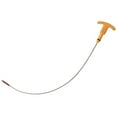 thumbnail image 5 of Acaigel Engine Oil Dipstick For Hyundai Elantra Sonata Tucson Kia Forte Optima, 5 of 5