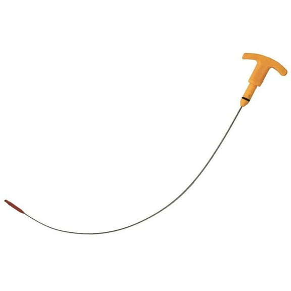 1PCS Car Engine Oil Dipstick For Hyundai Elantra Sonata Tucson Kia Forte Optima