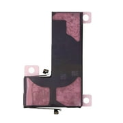 Replacement Battery 3046 mAh 3.79 V Compatible With Apple iPhone 11 Pro (A2160)