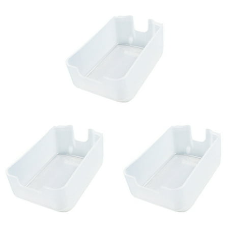 

3X Lithium Battery Protective Cover for Bl1830 Bl1850 18V Soft AntiFall Waterproof Non- Wear-Resistant Shell