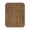 Khaki, variant on Knife Roll Bag Heavy Duty Chef Knife Roll Bag with 7 Slots, Waxed Canvas Knifes Bags Rolls for Kitchen Tools, Portable Knifes Pouch Holder for Home, Grill, Culinary Travel