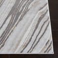 thumbnail image 3 of SAFAVIEH Craft Lula Tapis Abstrait, 3 of 6