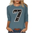 thumbnail image 1 of Vestes pour Femmes Veste en Polaire Femmes Maison Quotidienne, 1 of 4
