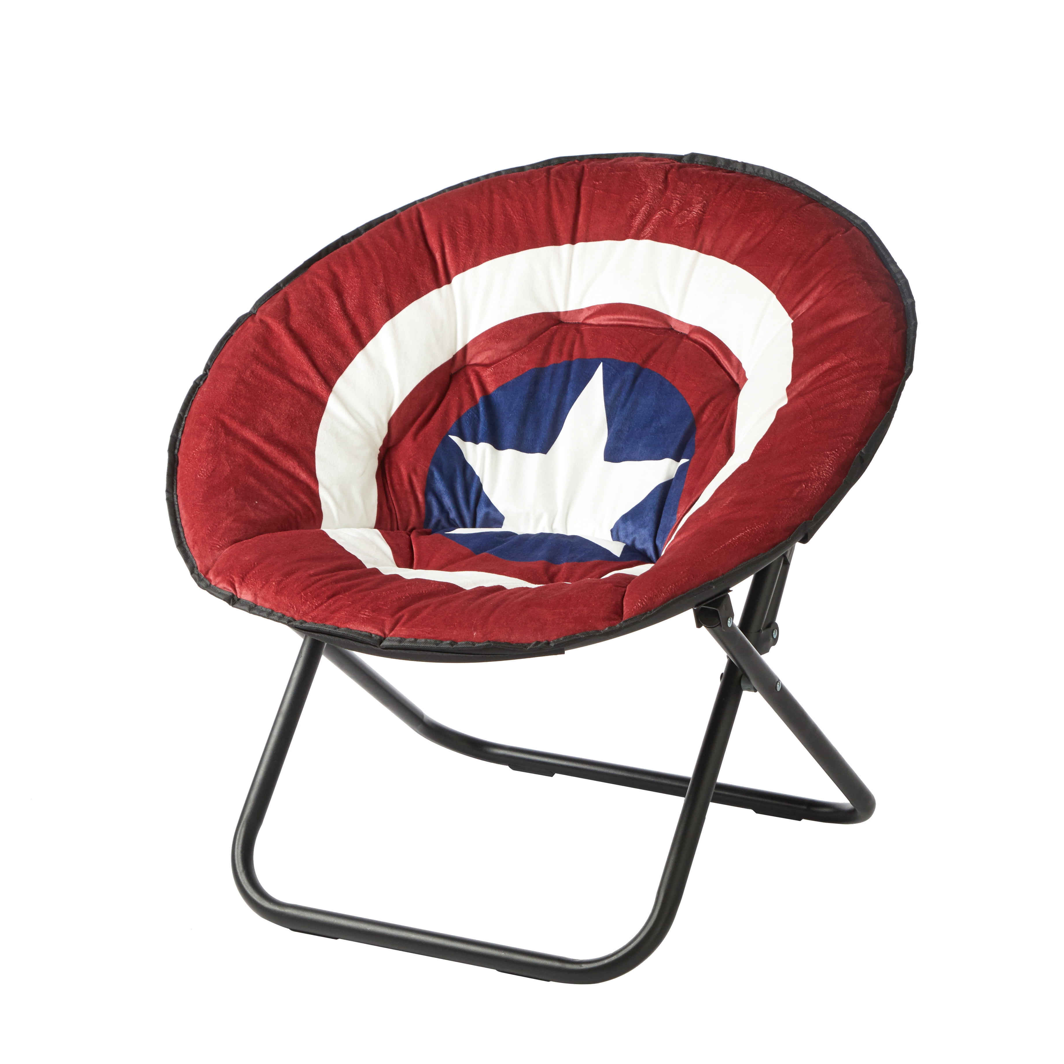 Wayfair captain america chair discount