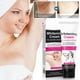 thumbnail image 4 of Fiudx Crema para Axilas, Iluminador Suave, Leche Corporal Hidratante Natural, Corrector de Manchas Oscuras para Axilas, Cuidado de Zonas Sensibles con Brillo Veraniego, Fórmula Segura y Apta para Tod, 4 of 7