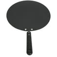 Nonstick Stove Top Crepe Pan Pancake Griddle Pan for Gas Stove Top Egg