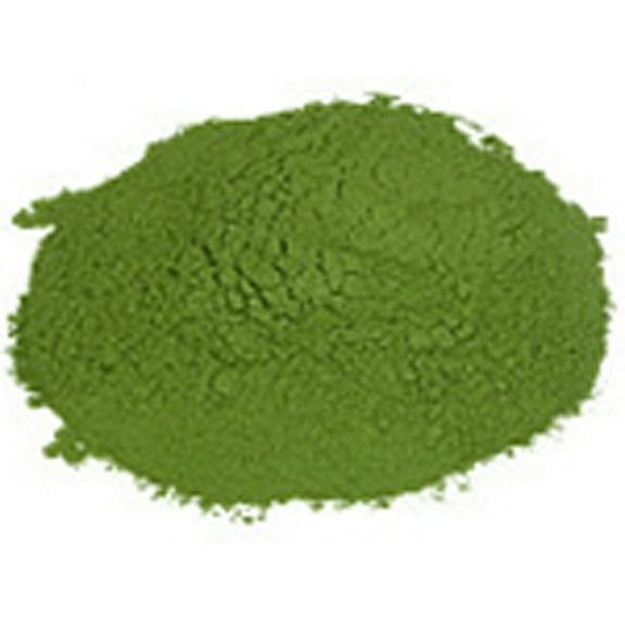 Best Botanicals Wheat Grass Powder 16 oz.
