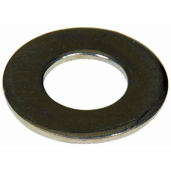 Dorman 320-013 Washer Yellow (Pack of 50)