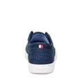 thumbnail image 4 of Zapatilla Tommy Hilfiger Anni Slip-On para mujer, 4 of 6