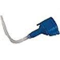 thumbnail image 3 of Midwest Can Company 3610 Flexible Funnel, 3 of 3