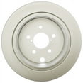 thumbnail image 5 of ACDelco Rear Brake Rotor, 5 of 5