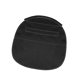 thumbnail image 5 of Cubierta del casco de soldadura protección fácil de usar con sello de ajuste de prensa para taller Línea blanca, 5 of 8